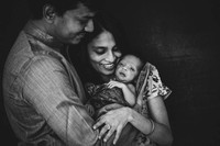 Baby Pranav (13 of 16)