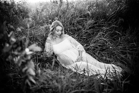 Mahoney Maternity (10 of 45)