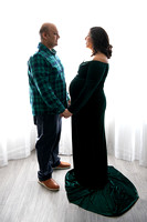 Garg Maternity (16 of 30)