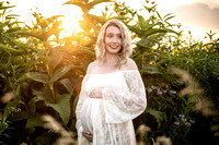 Mahoney Maternity (6 of 45)