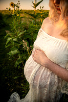 Mahoney Maternity (3 of 45)