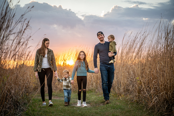 Day Family 2024 (26 of 32)