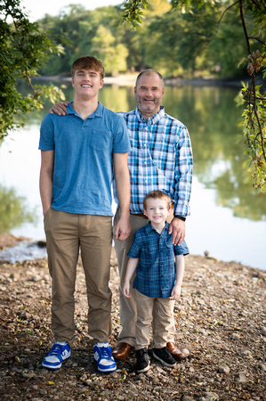 Davis Family 2024 (11 of 24)