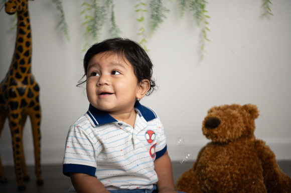 Ivaan (20)