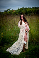 Veller Maternity (10 of 34)