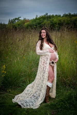 Veller Maternity (10 of 34)