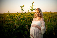 Mahoney Maternity (1 of 45)