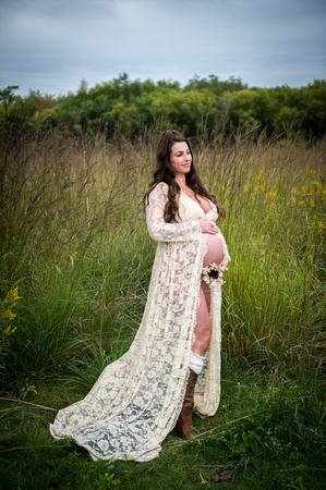 Veller Maternity (11 of 34)