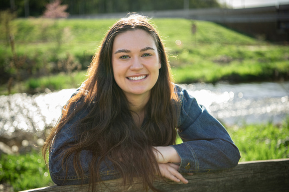 Abby (22 of 27)
