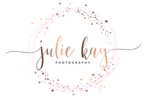 Julie Kay Photography